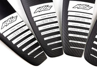 AXIS Foils ART 799 Carbon Hydrofoil Wing
