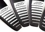 AXIS Foils 2023 ART 799 Carbon Hydrofoil Wing