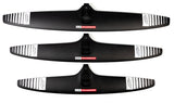 AXIS Foils ART 799 Carbon Hydrofoil Wing
