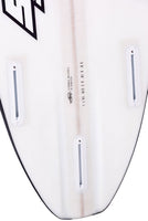 AXIS 2019 Climax Surf Kiteboard 5'8", Kiteboard, - Live2Kite