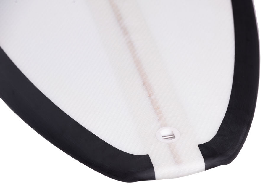AXIS 2019 Climax Surf Kiteboard 5'8", Kiteboard, - Live2Kite