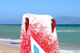 AXIS 2016 Division Kiteboard, Kiteboard, - Live2Kite