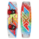 AXIS 2016 Division Kiteboard, Kiteboard, - Live2Kite