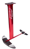 AXIS 2020 K-Series 600mm Carbon Front Wing, Foil Wing, - Live2Kite