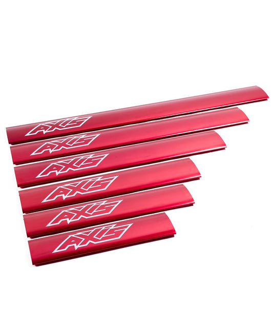 AXIS 2020 K/S Series 60cm Foil Mast 19mm, Mast, - Live2Kite