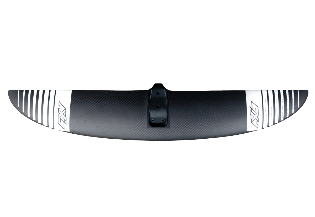 AXIS Foils HPS 880 Carbon Hydrofoil Wing