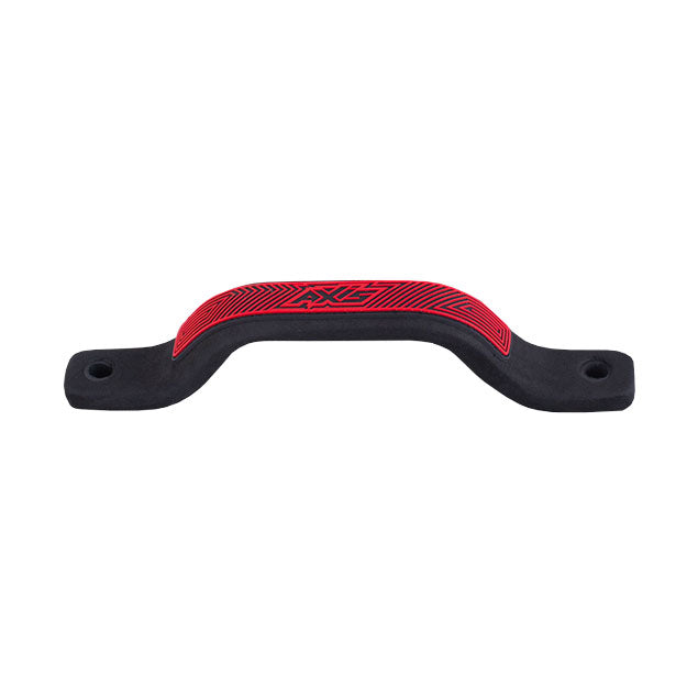 AXIS 2019 Board Handle, Handle, - Live2Kite