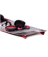 AXIS 2019 Limited Carbon Twintip Kiteboard, Kiteboard, - Live2Kite