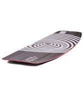 AXIS 2019 Limited Carbon Twintip Kiteboard, Kiteboard, - Live2Kite