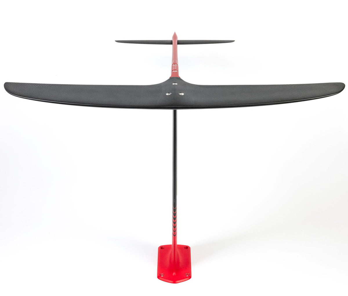 AXIS 2020 S-Series 1010mm Carbon Front Wing, Foil Wing, - Live2Kite