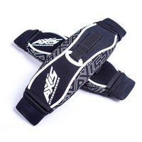 AXIS Surf Straps (set of 2), Straps and Pads, - Live2Kite