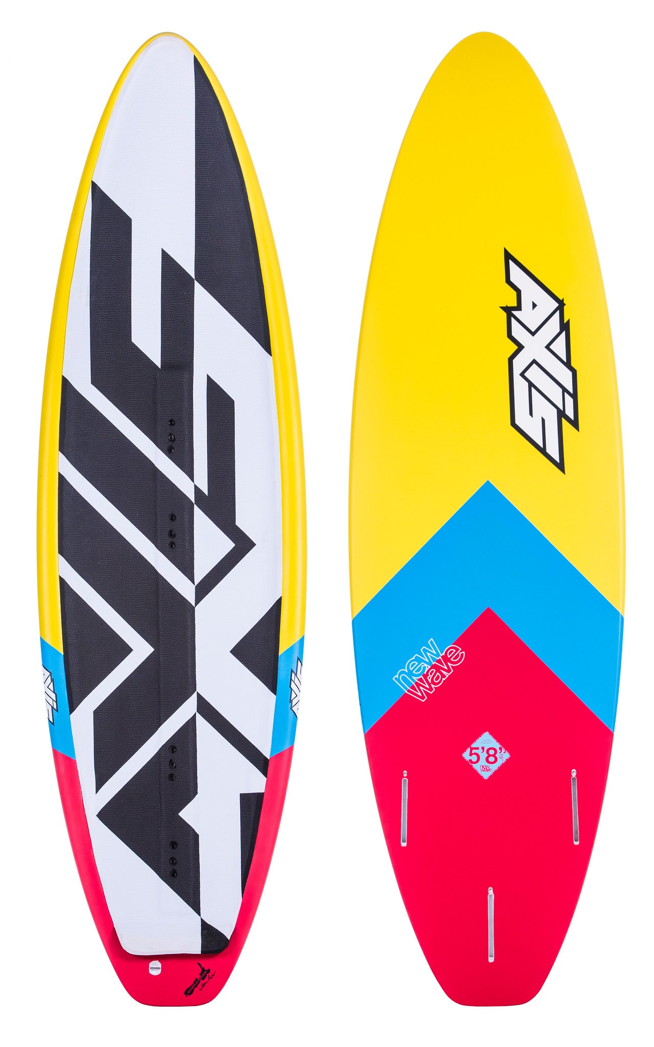 AXIS_2016_New_Wave_5_8_front-