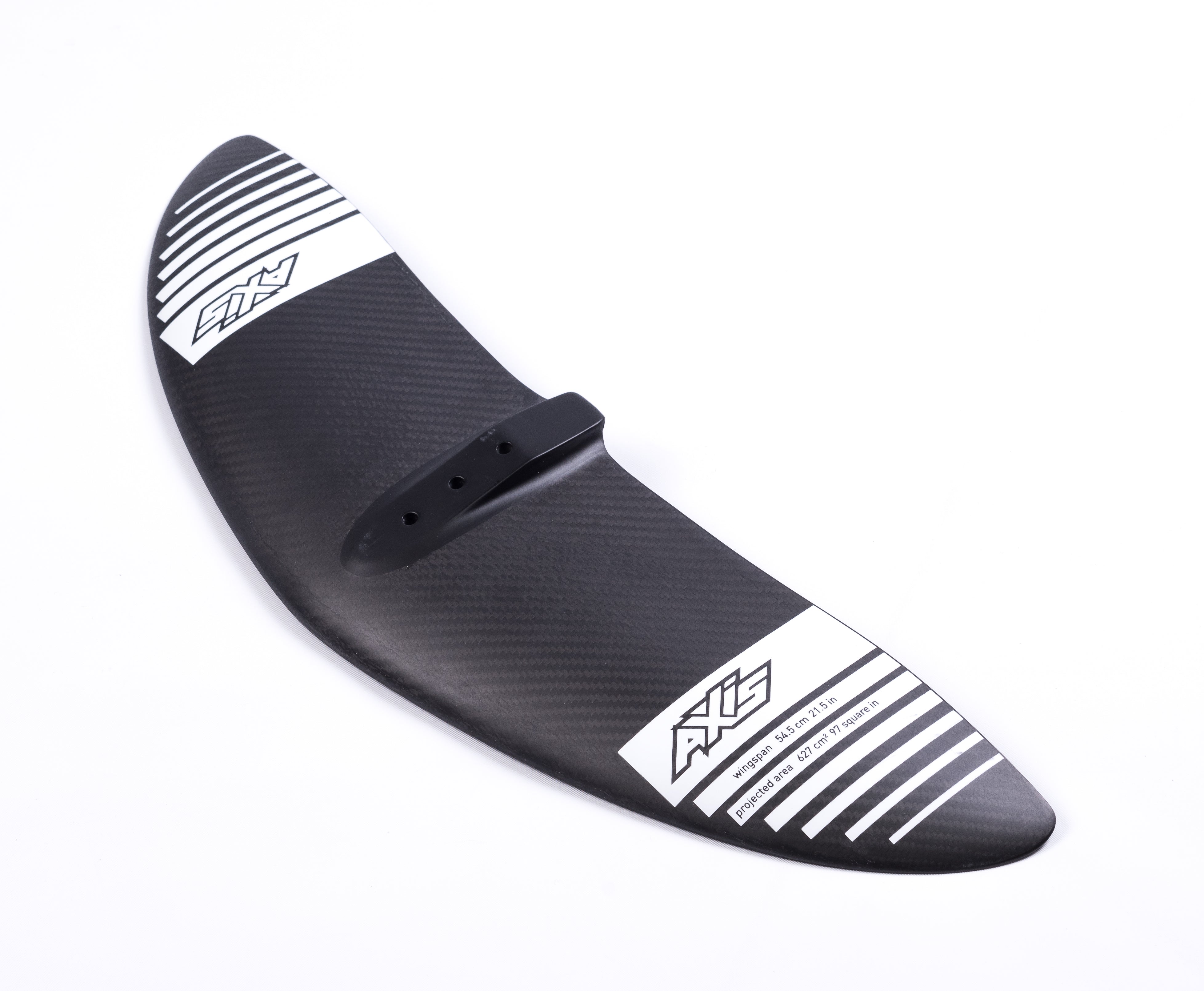 AXIS_Foils_K-