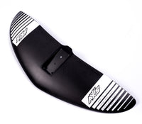 AXIS 2020 S-Series 750mm Carbon Front Wing, Foil Wing, - Live2Kite