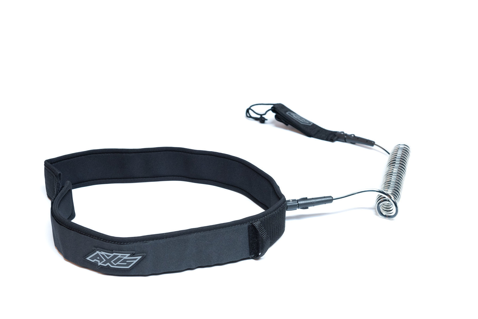 All Foil Parts & Accessories – Tagged 