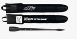 AXIS Foils Black Ultrashort Advance + Fuselage