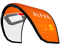 Ozone Alpha V2