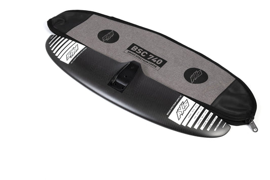 AXIS Foils BSC 740 Carbon Hydrofoil Wing