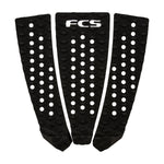 FCS C-3 Traction, Traction, - Live2Kite