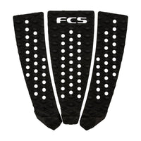 FCS C-3 Traction, Traction, - Live2Kite