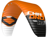 Ozone Chrono V3 Ultralight Foil Kite, Kite, - Live2Kite