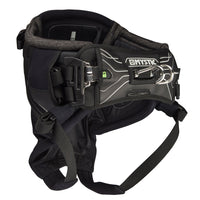 Mystic 2020 Driver Seat Harness, Harness, - Live2Kite