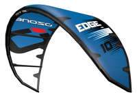 Ozone Edge V10 Kite, Kite, - Live2Kite