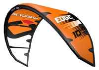 Ozone Edge V10 Kite, Kite, - Live2Kite