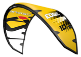 Ozone Edge V10 Kite, Kite, - Live2Kite