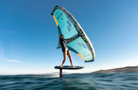 Flysurfer Mojo Wing Surfer