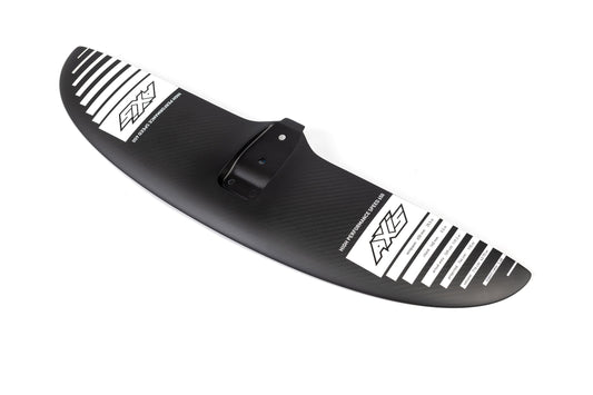 AXIS Foils HPS 650 Carbon Hydrofoil Wing