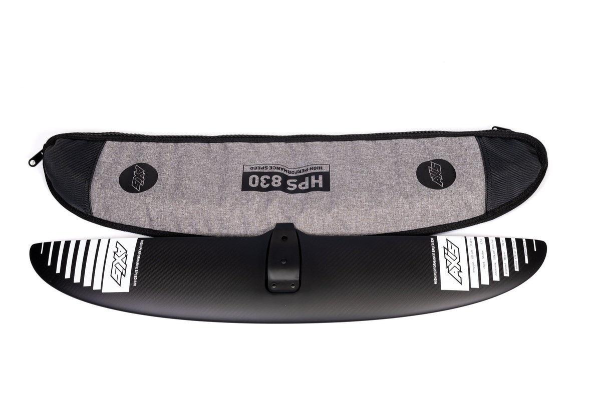 AXIS Foils HPS 830 Carbon Hydrofoil Wing
