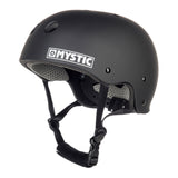 Mystic 2019 MK8 Helmet, Helmet, - Live2Kite