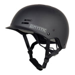 Mystic 2019 Predator Helmet, Helmet, - Live2Kite