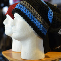 Mystic 2012 Interwine Beanie, Apparel, - Live2Kite