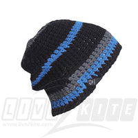 Mystic 2012 Interwine Beanie, Apparel, - Live2Kite