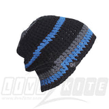 Mystic 2012 Interwine Beanie, Apparel, - Live2Kite