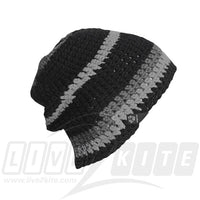 Mystic 2012 Interwine Beanie, Apparel, - Live2Kite