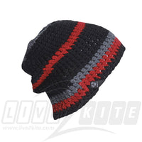 Mystic 2012 Interwine Beanie, Apparel, - Live2Kite