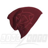 Mystic 2012 Oversize Beanie, Apparel, - Live2Kite