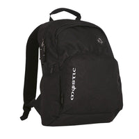 Mystic Brand Pack Backpack, Gear Bag, - Live2Kite