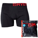 Mystic Mens Quick Dry Boxer 2015, Water Wear, - Live2Kite