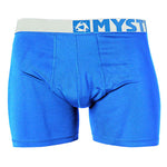 Mystic Mens Quick Dry Boxer 2015, Water Wear, - Live2Kite