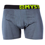 Mystic Mens Quick Dry Boxer 2015, Water Wear, - Live2Kite