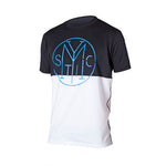 Mystic 2014 Drip Quick Dry S/S Top, Water Wear, - Live2Kite
