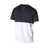 Mystic 2014 Drip Quick Dry S/S Top, Water Wear, - Live2Kite