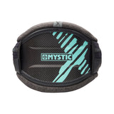 Mystic 2018 Majestic X Carbon Hardshell Harness, Harness, - Live2Kite