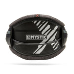 Mystic 2018 Majestic X Carbon Hardshell Harness, Harness, - Live2Kite