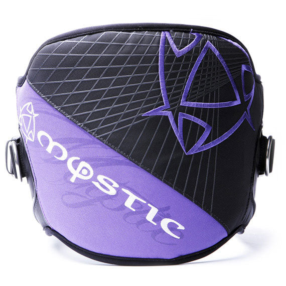 Mystic 2013 Women's Star Kite Waist Harness, Harness, - Live2Kite