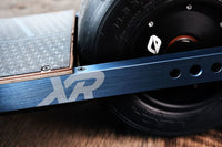 OneWheel+ XR, Electronics, - Live2Kite